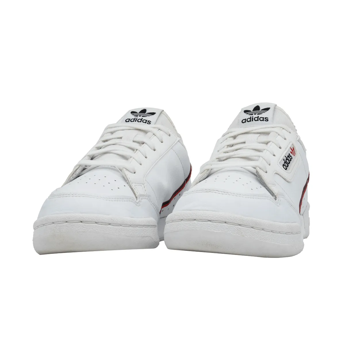 Adidas Continental 80 Shoes