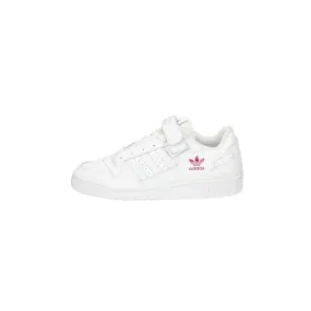 Adidas Forum Low Shoes