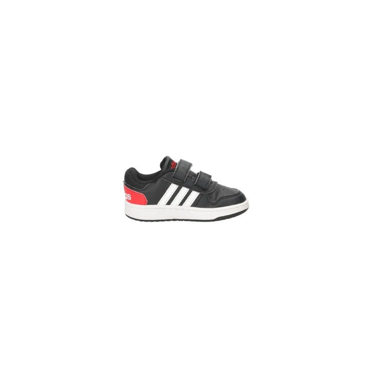 Adidas Hoops 2.0 Cmf Casual Shoes