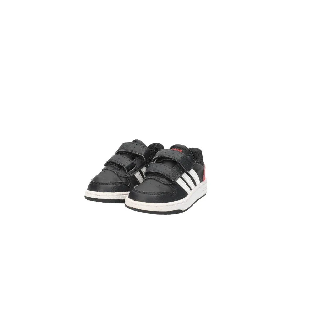 Adidas Hoops 2.0 Cmf Casual Shoes