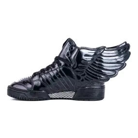 Adidas Js Wings 2.0