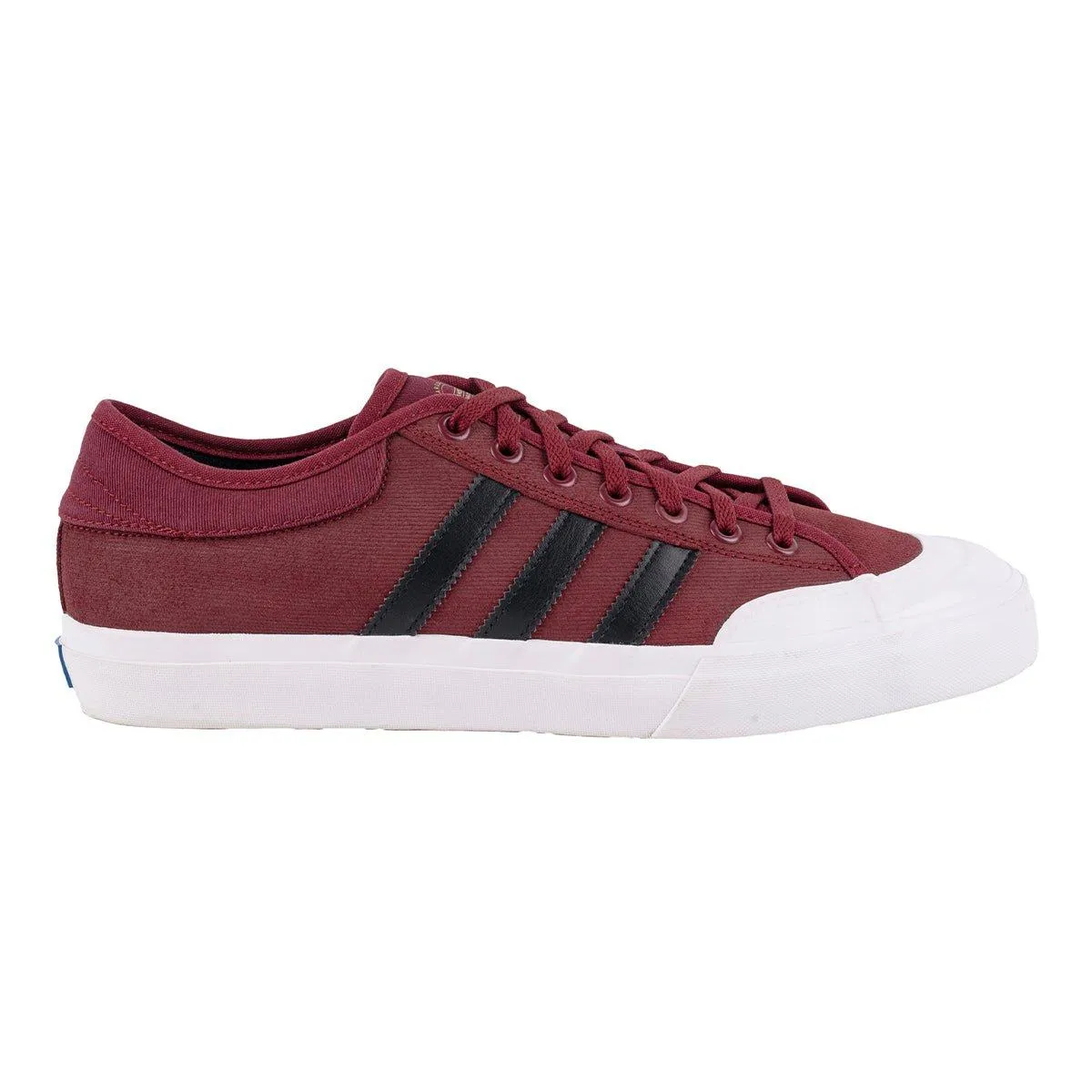 Adidas Matchcourt M Sneakers