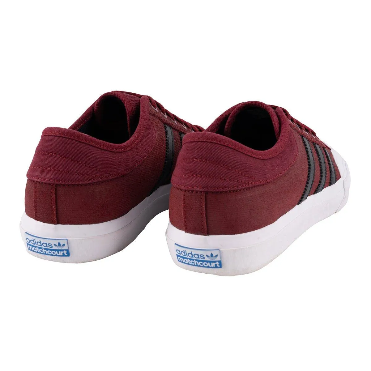 Adidas Matchcourt M Sneakers