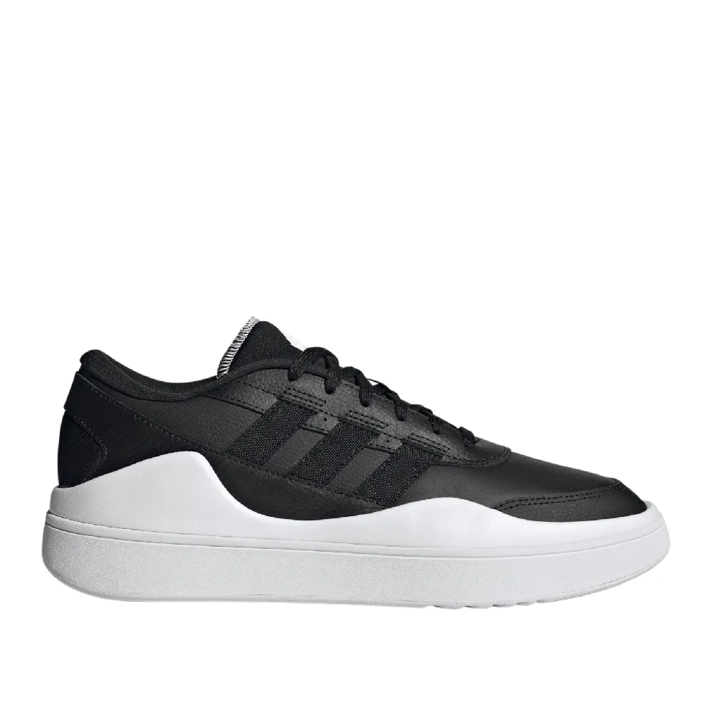 adidas Men's Osade Casual Shoes