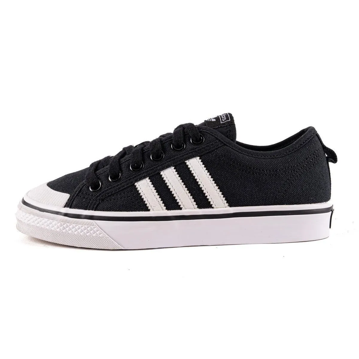 Adidas Nizza Sneakers