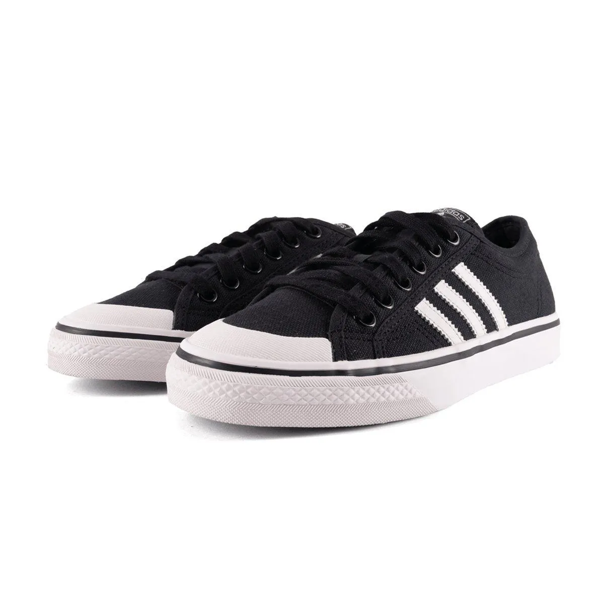 Adidas Nizza Sneakers