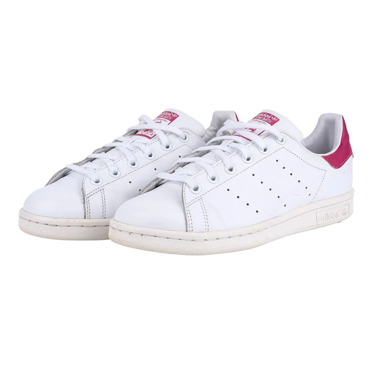 Adidas Stan Smith Low Top Sneakers