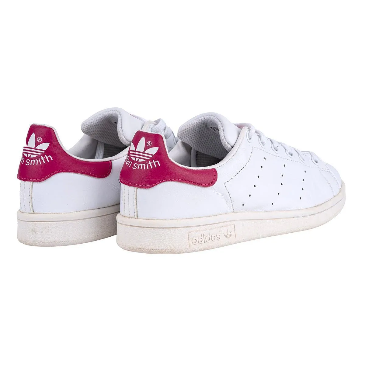 Adidas Stan Smith Low Top Sneakers