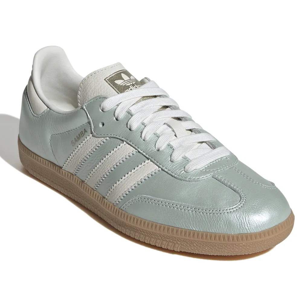 adidas Women's Samba OG Shoes