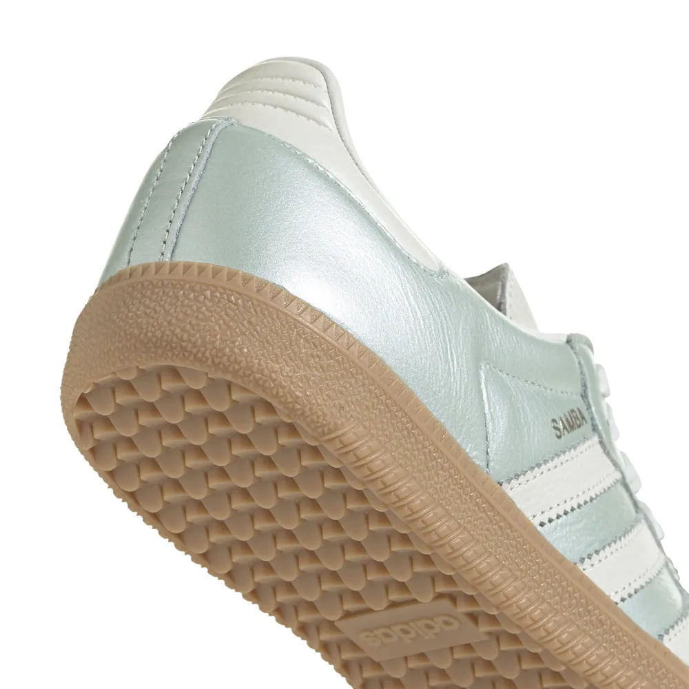 adidas Women's Samba OG Shoes