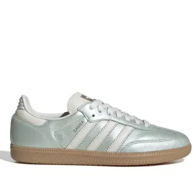 adidas Women's Samba OG Shoes