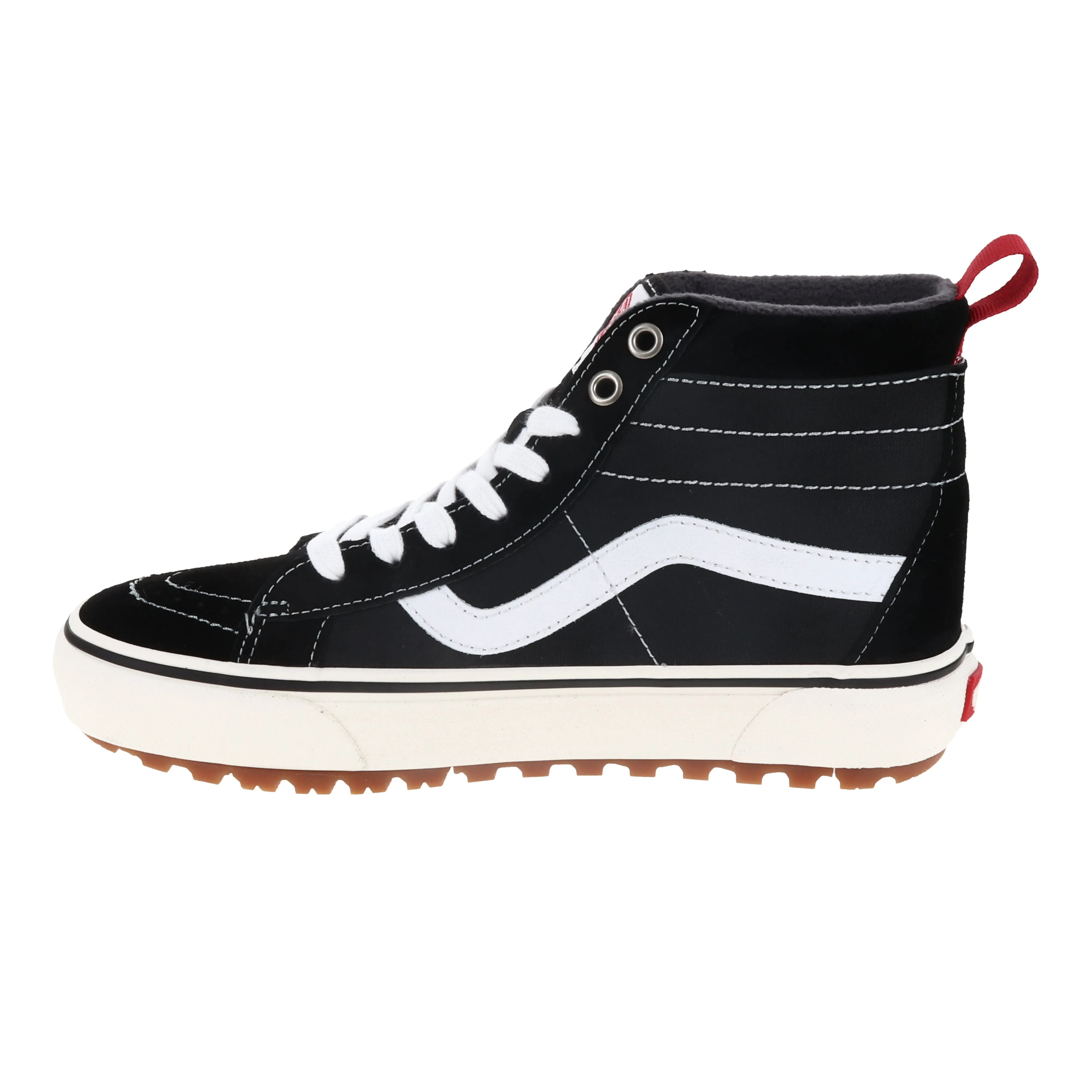 Adult SK8 HI MTE