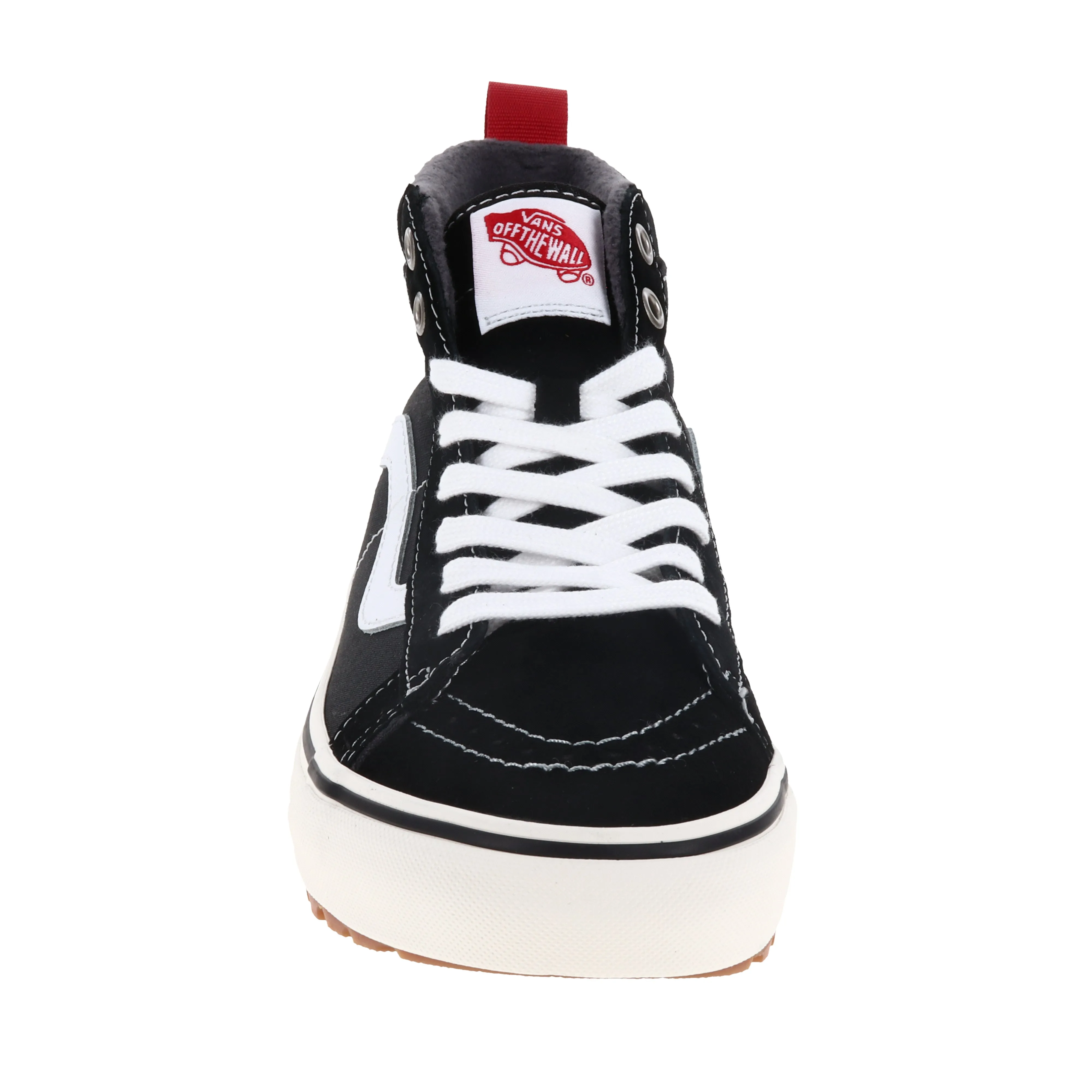 Adult SK8 HI MTE