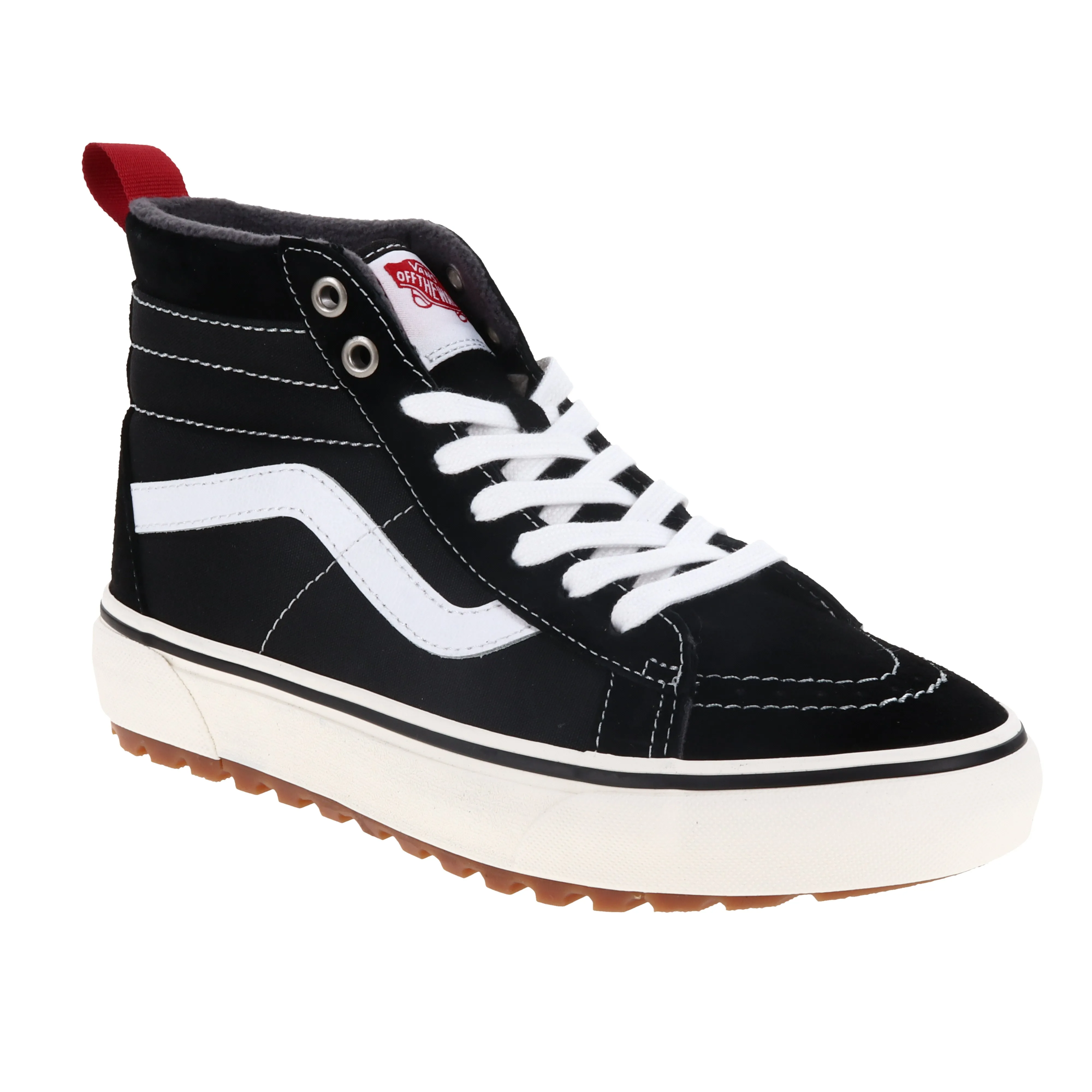 Adult SK8 HI MTE