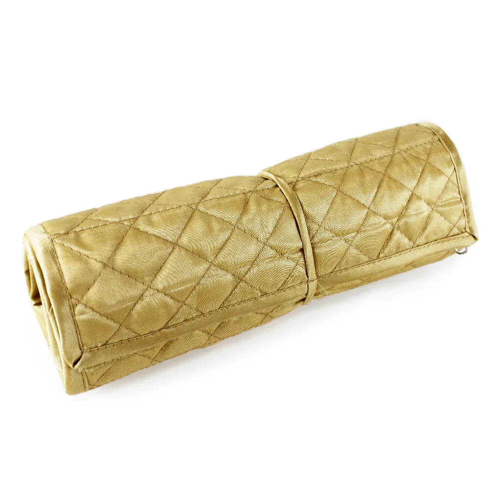 AP Limited Editions Pen and Jewelry Roll -