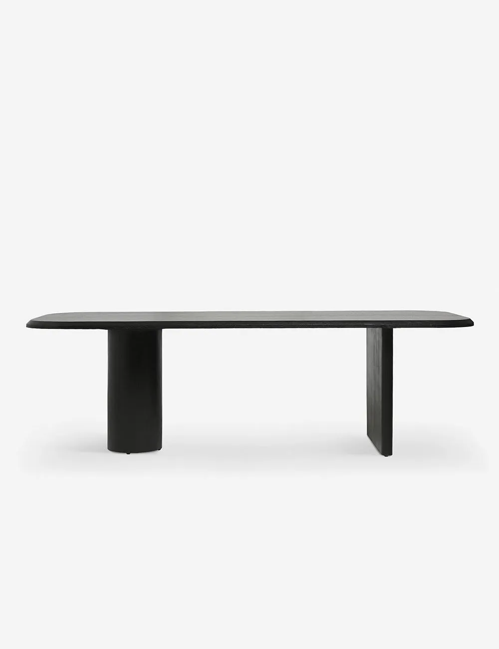 Archer Dining Table by Sarah Sherman Samuel