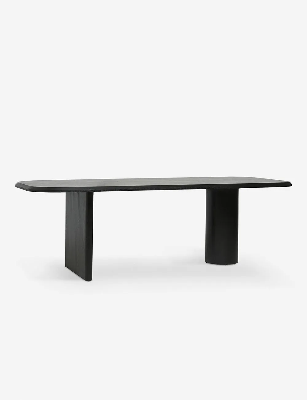 Archer Dining Table by Sarah Sherman Samuel