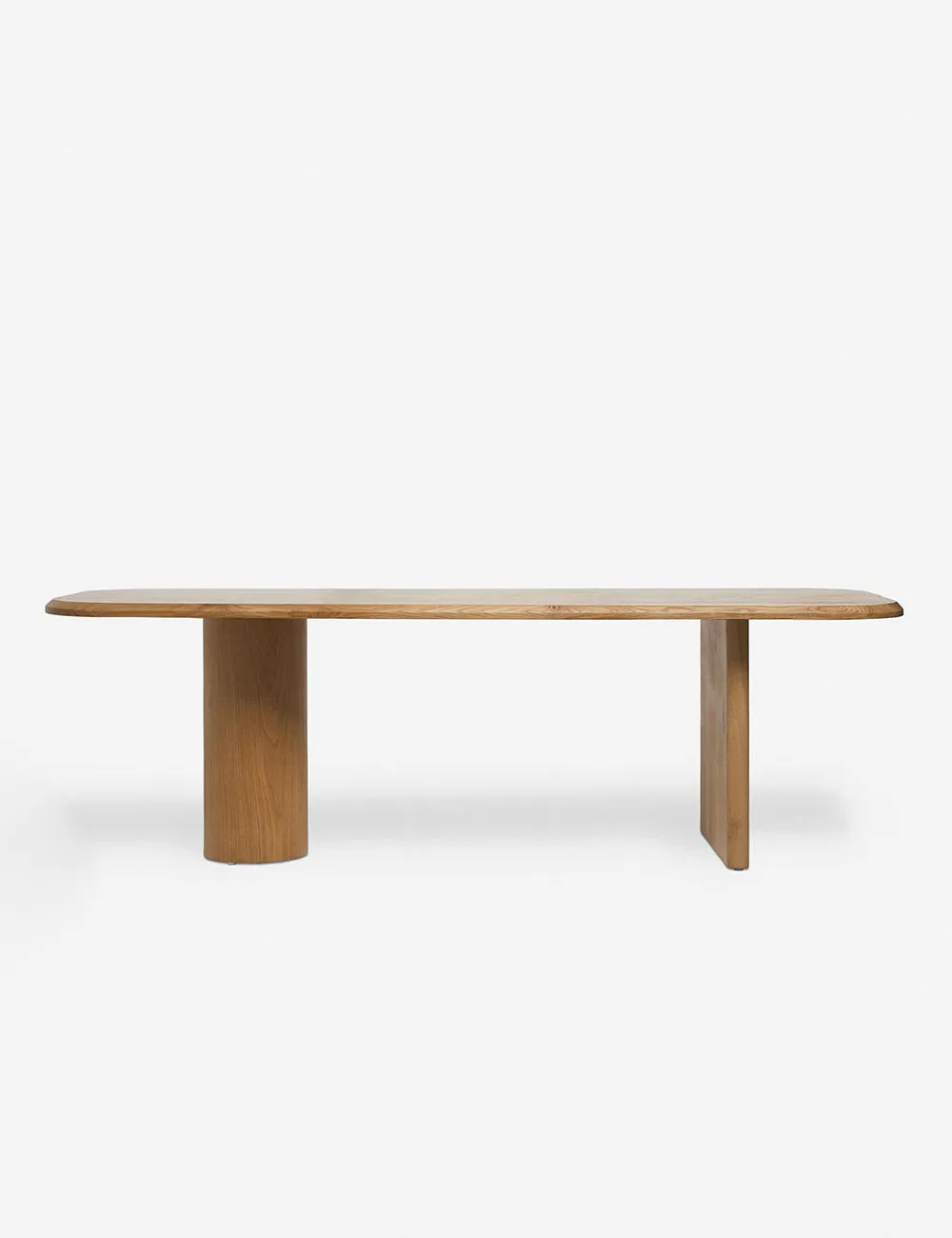 Archer Dining Table by Sarah Sherman Samuel