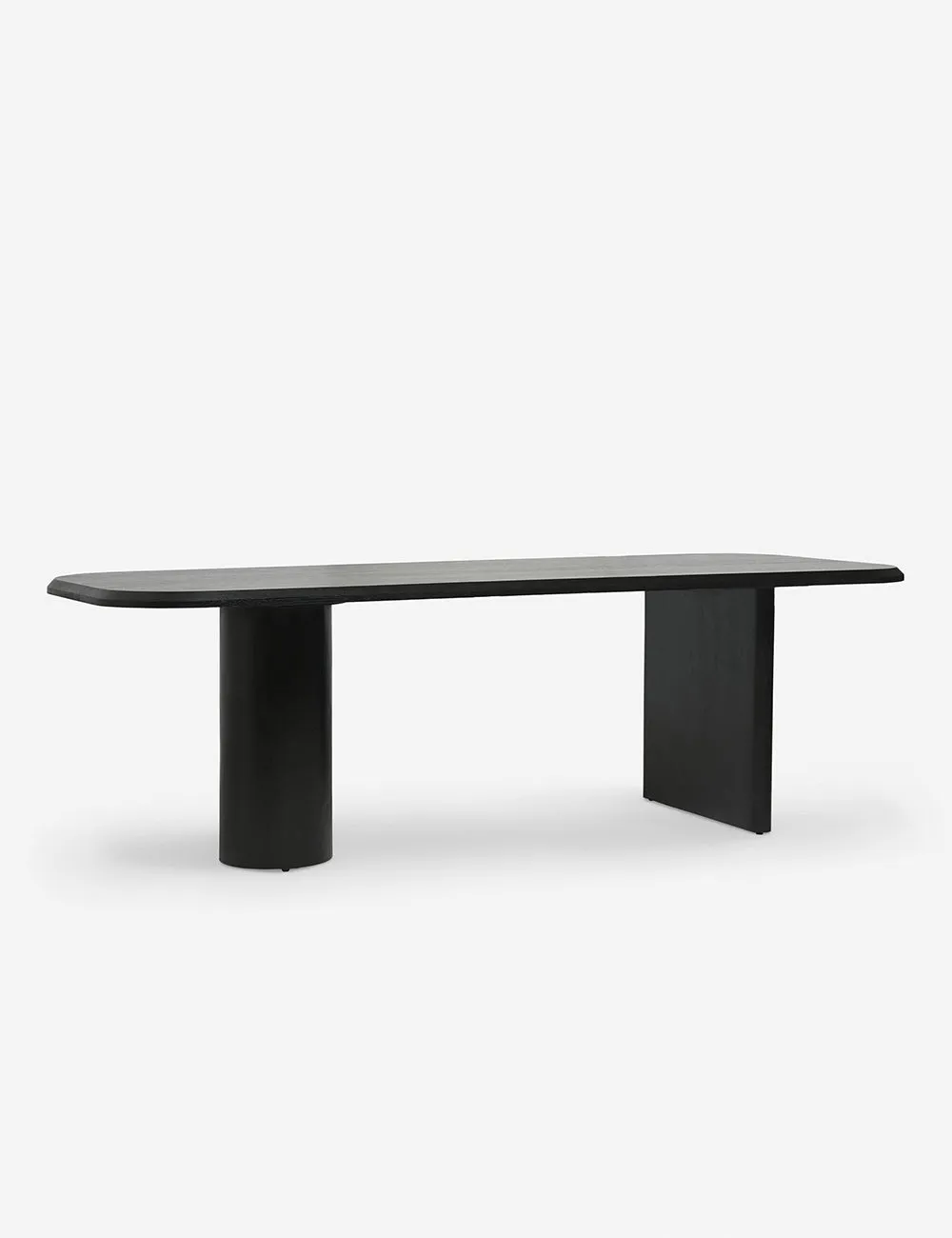 Archer Dining Table by Sarah Sherman Samuel