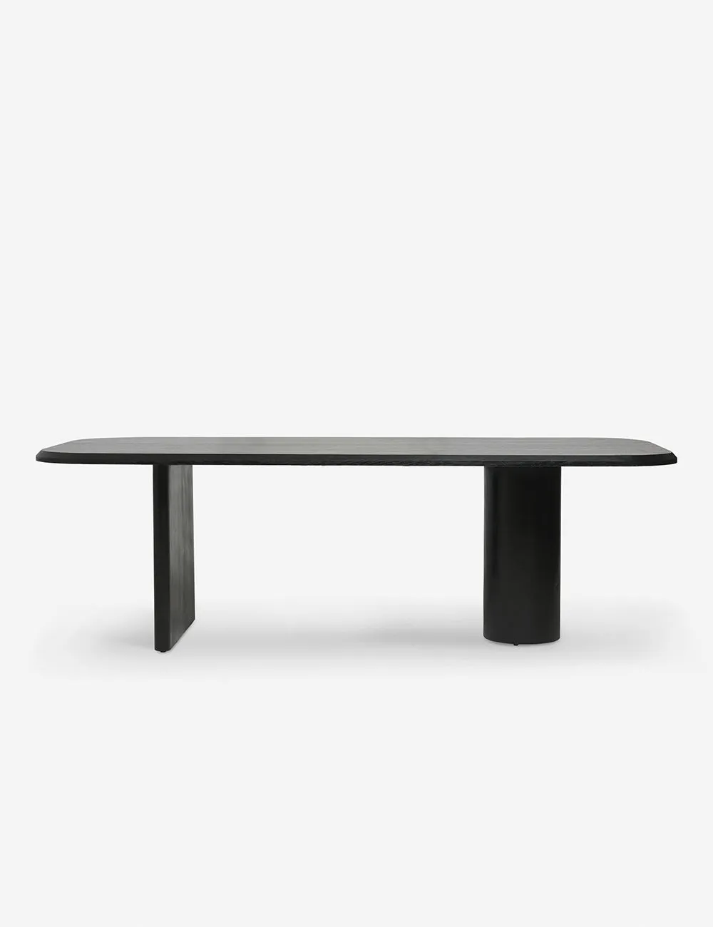 Archer Dining Table by Sarah Sherman Samuel