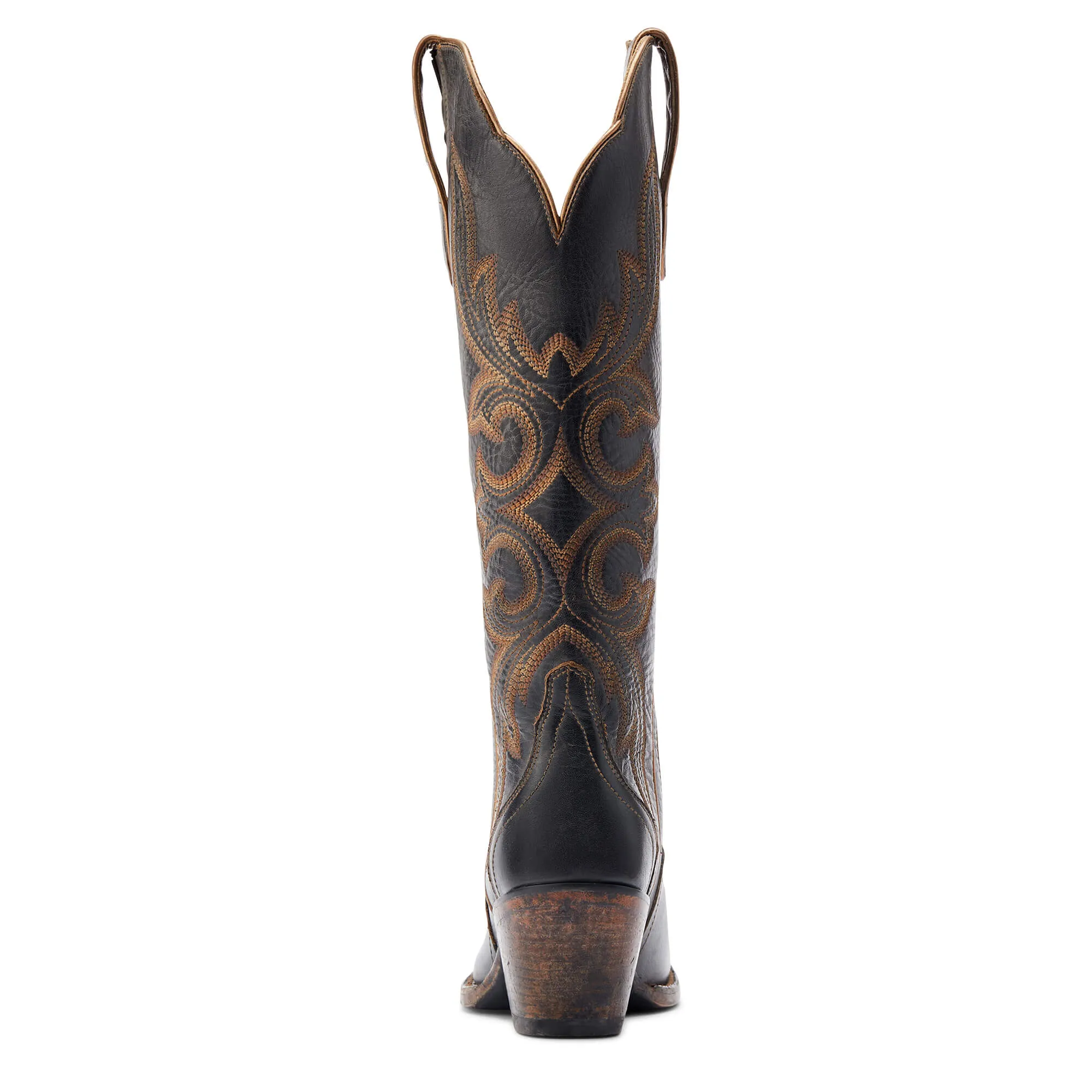 Ariat Belinda Boot Beduino Black