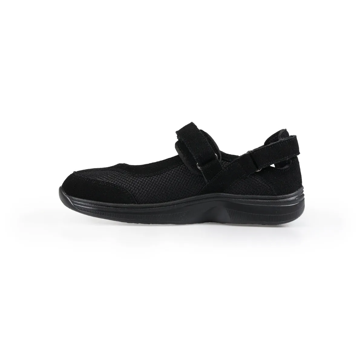 Betty Womens Casual Shoes