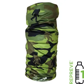 Bigfoot Camo ECO Ultra Band