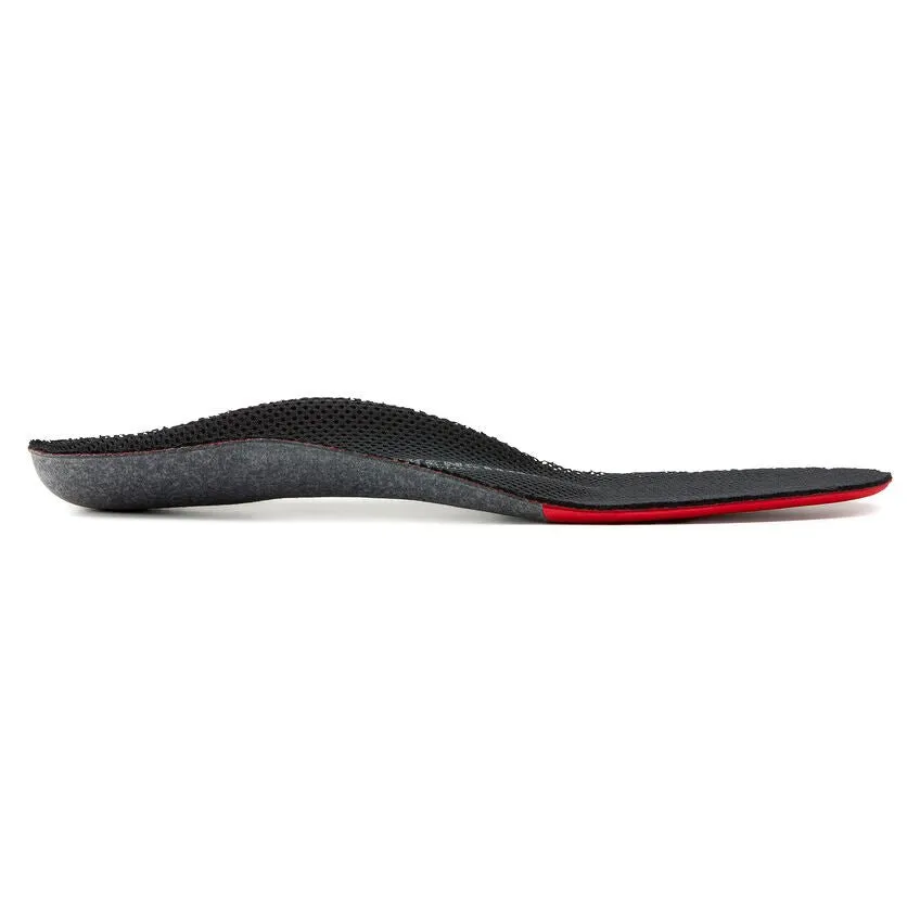 Birko Active Textile Insole