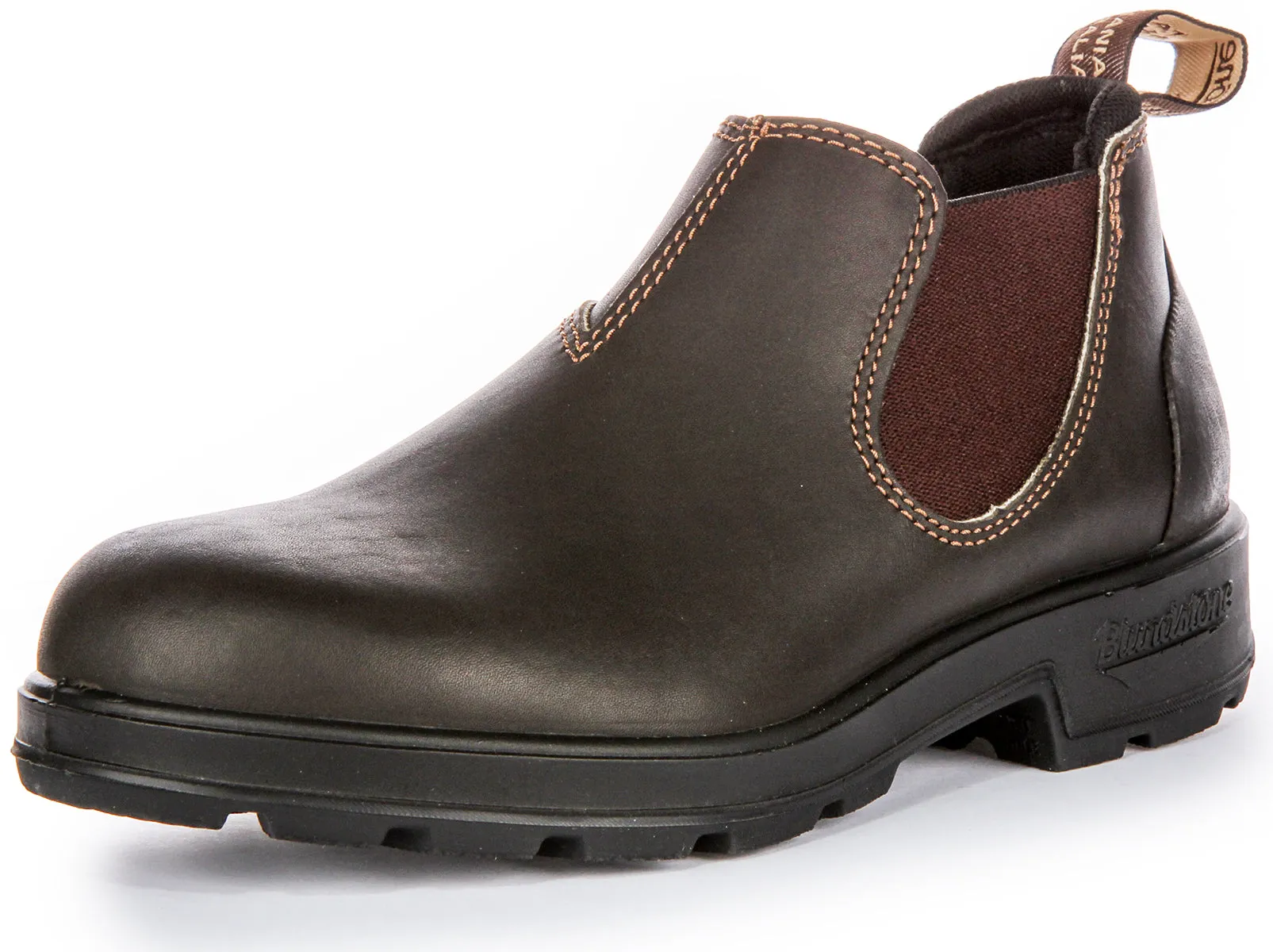 Blundstone 2038 In Brown For Unisex