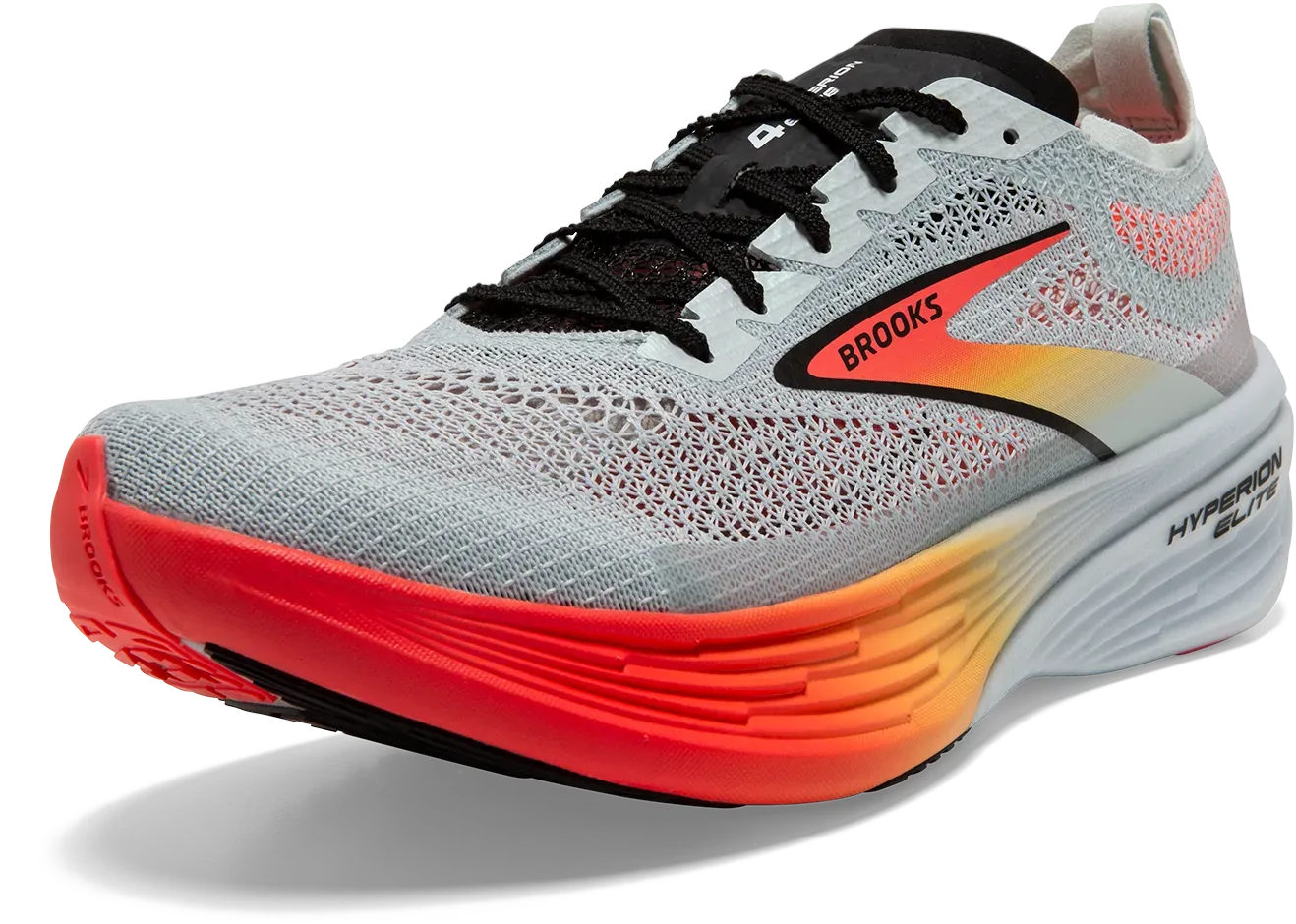 Brooks Hyperion Elite Unisex Running Shoes