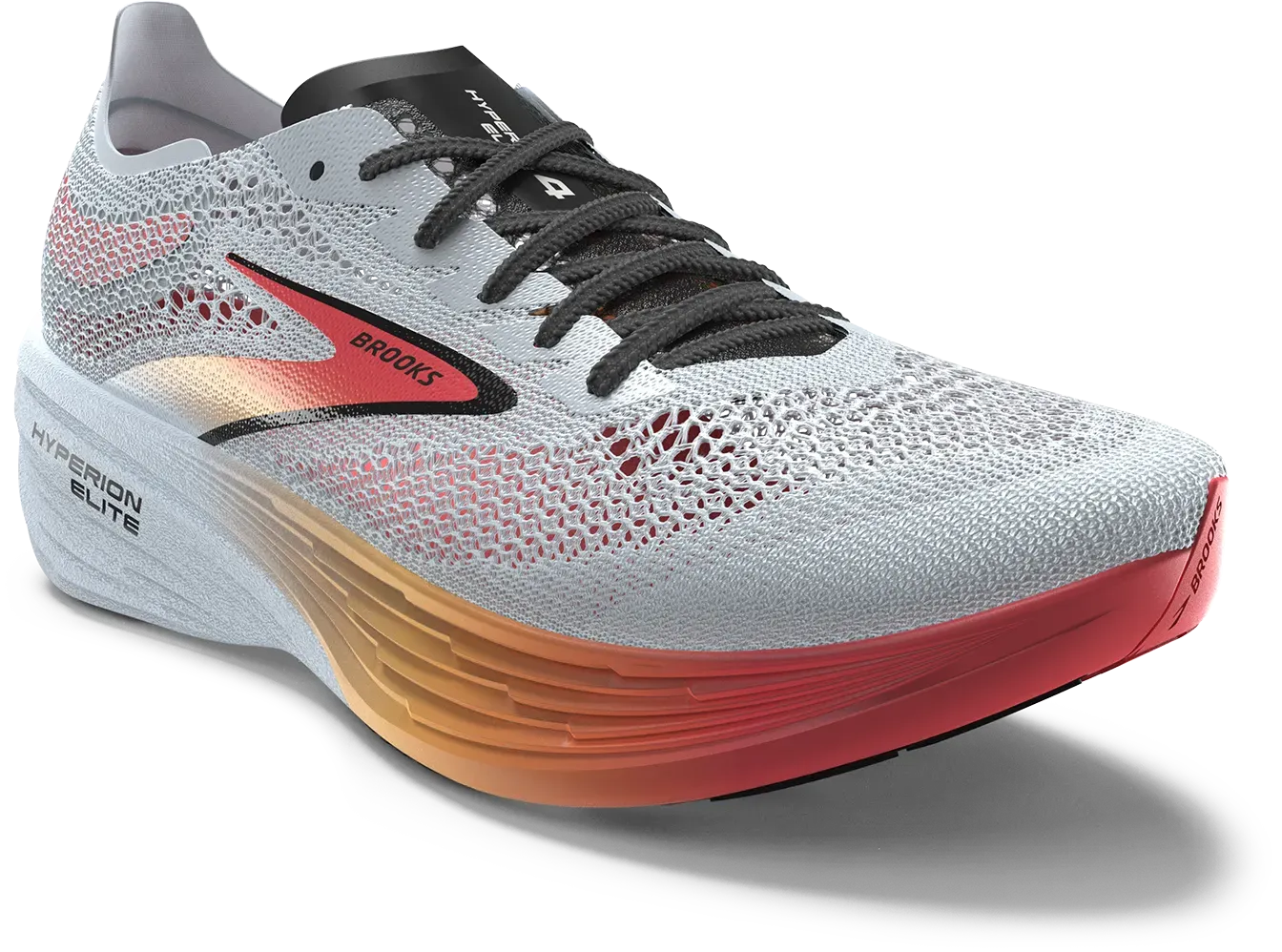 Brooks Hyperion Elite Unisex Running Shoes