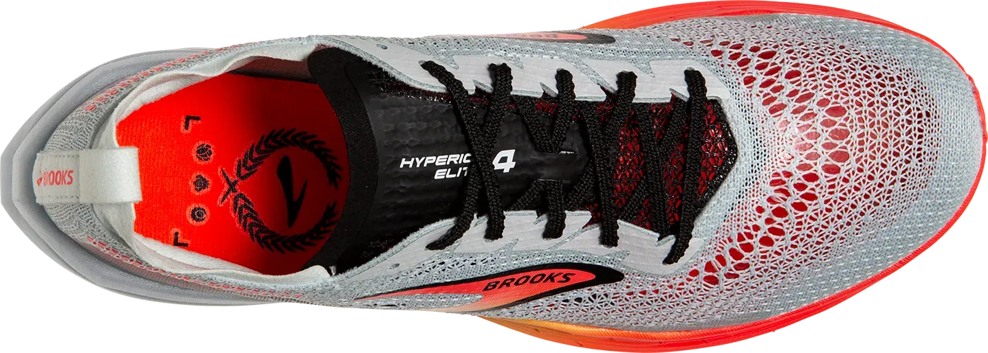 Brooks Hyperion Elite Unisex Running Shoes