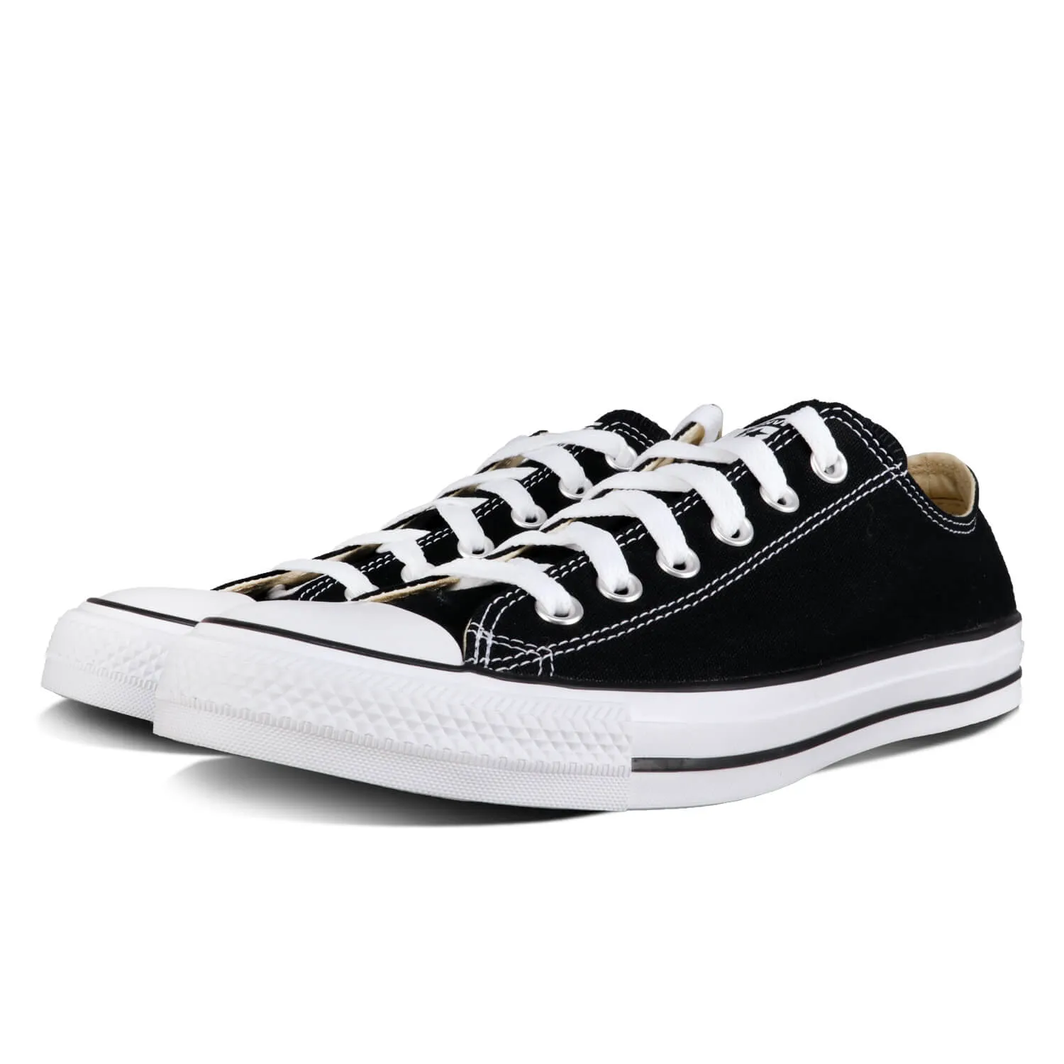 Chuck Taylor All Star Ox