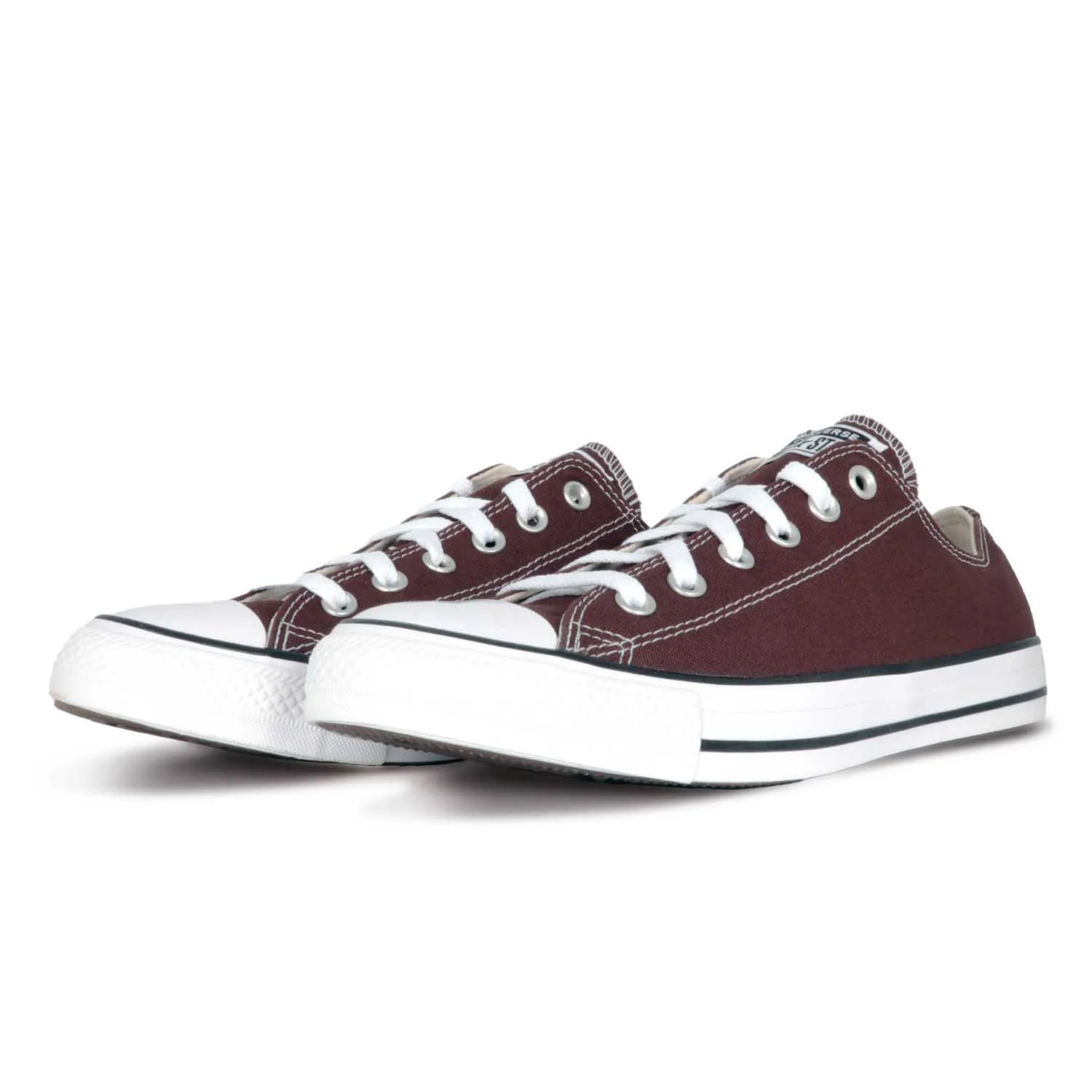 Chuck Taylor All Star Ox