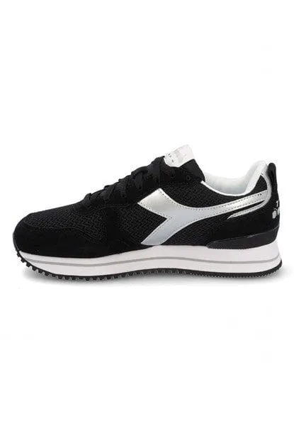 DIADORA OLYMPIA PLATFORM MAXI