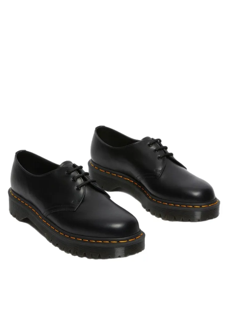 Dr. Martens 1461 Bex Smooth