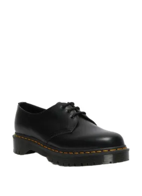 Dr. Martens 1461 Bex Smooth