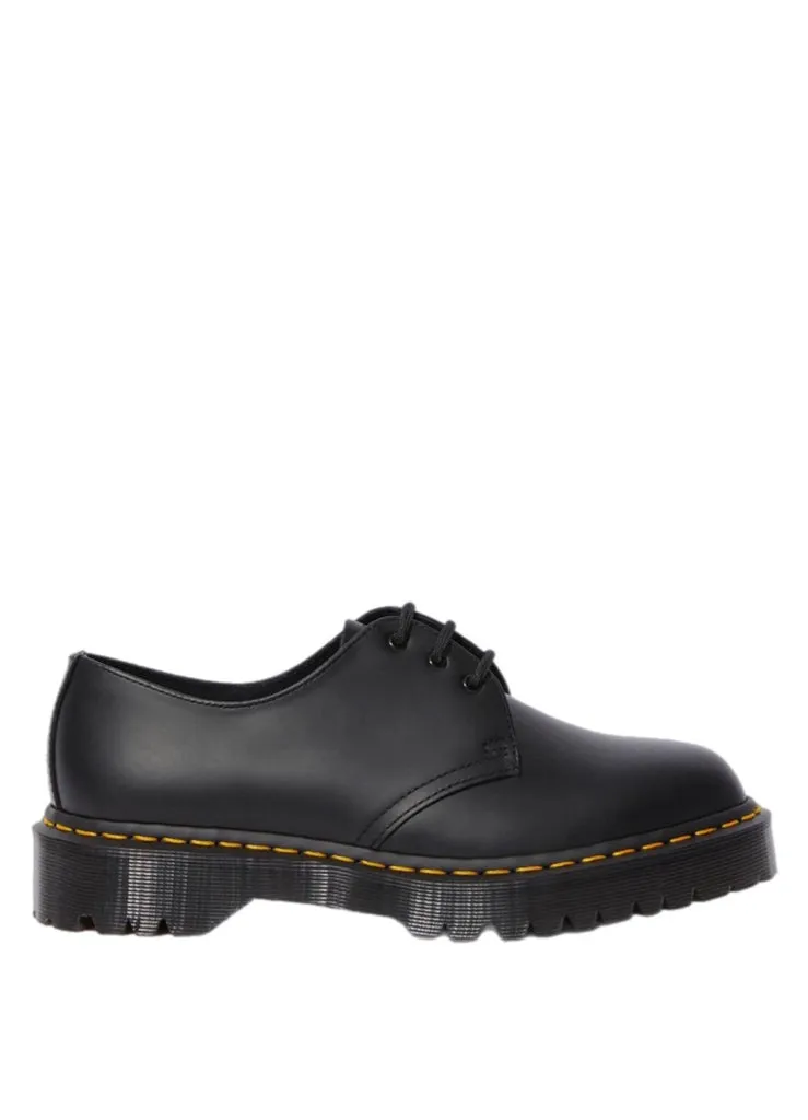 Dr. Martens 1461 Bex Smooth