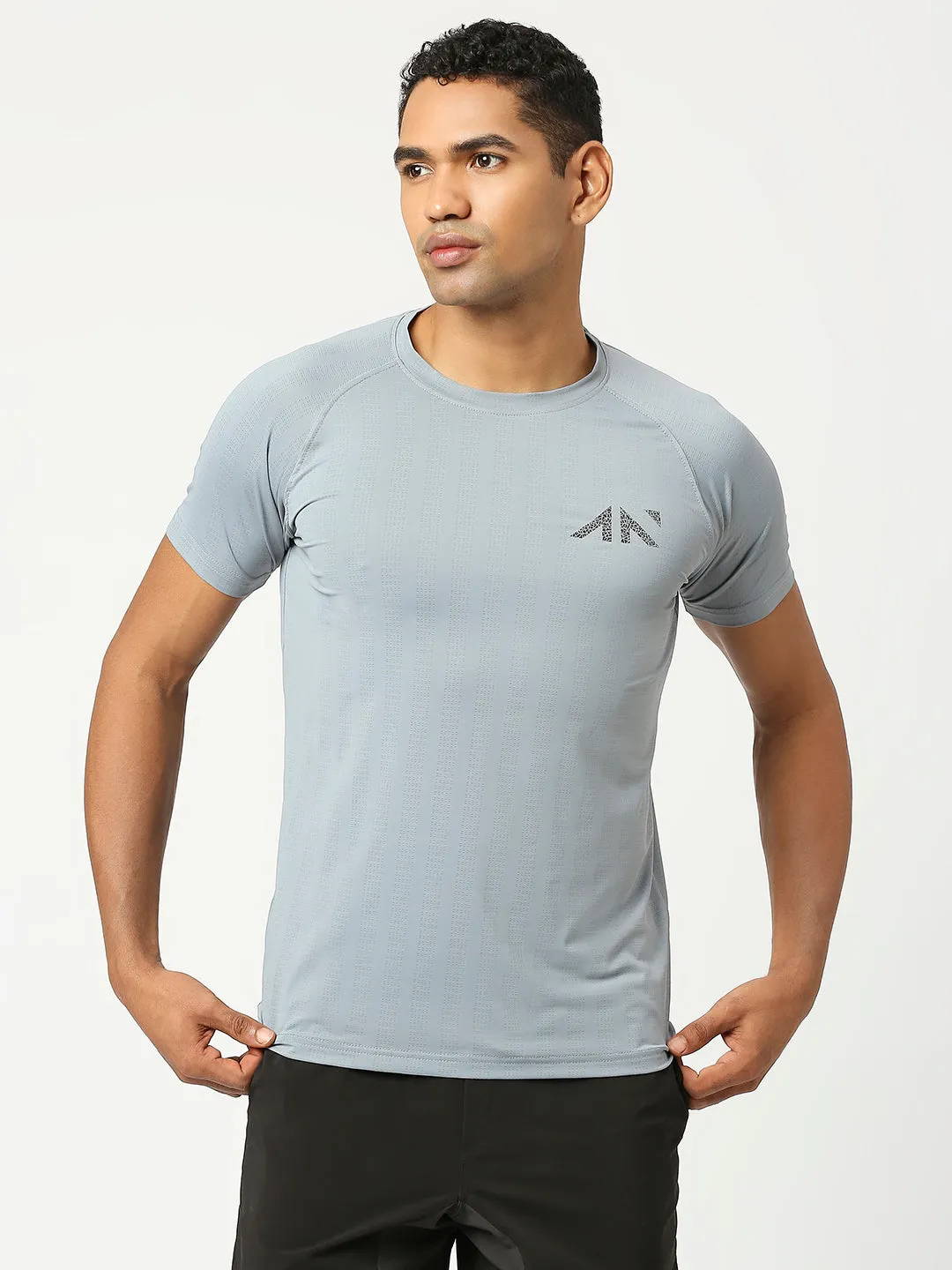 Elite Edge Tshirt