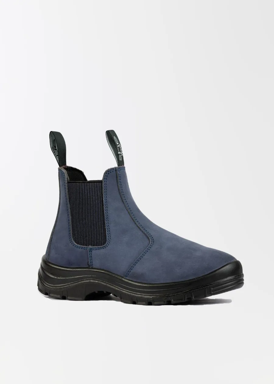 Explores: womens limited edition lifestyle boot