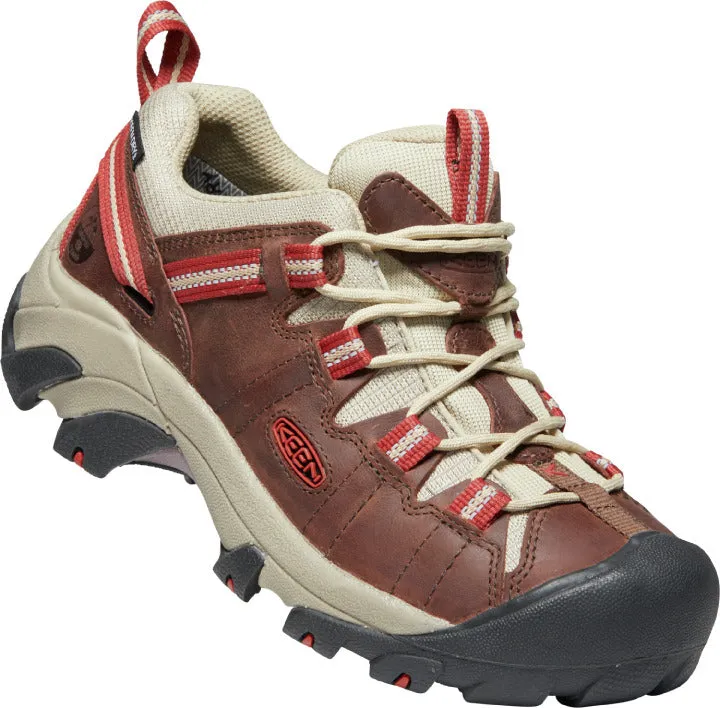 Keen Women's Targhee II LTD