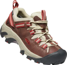 Keen Women's Targhee II LTD