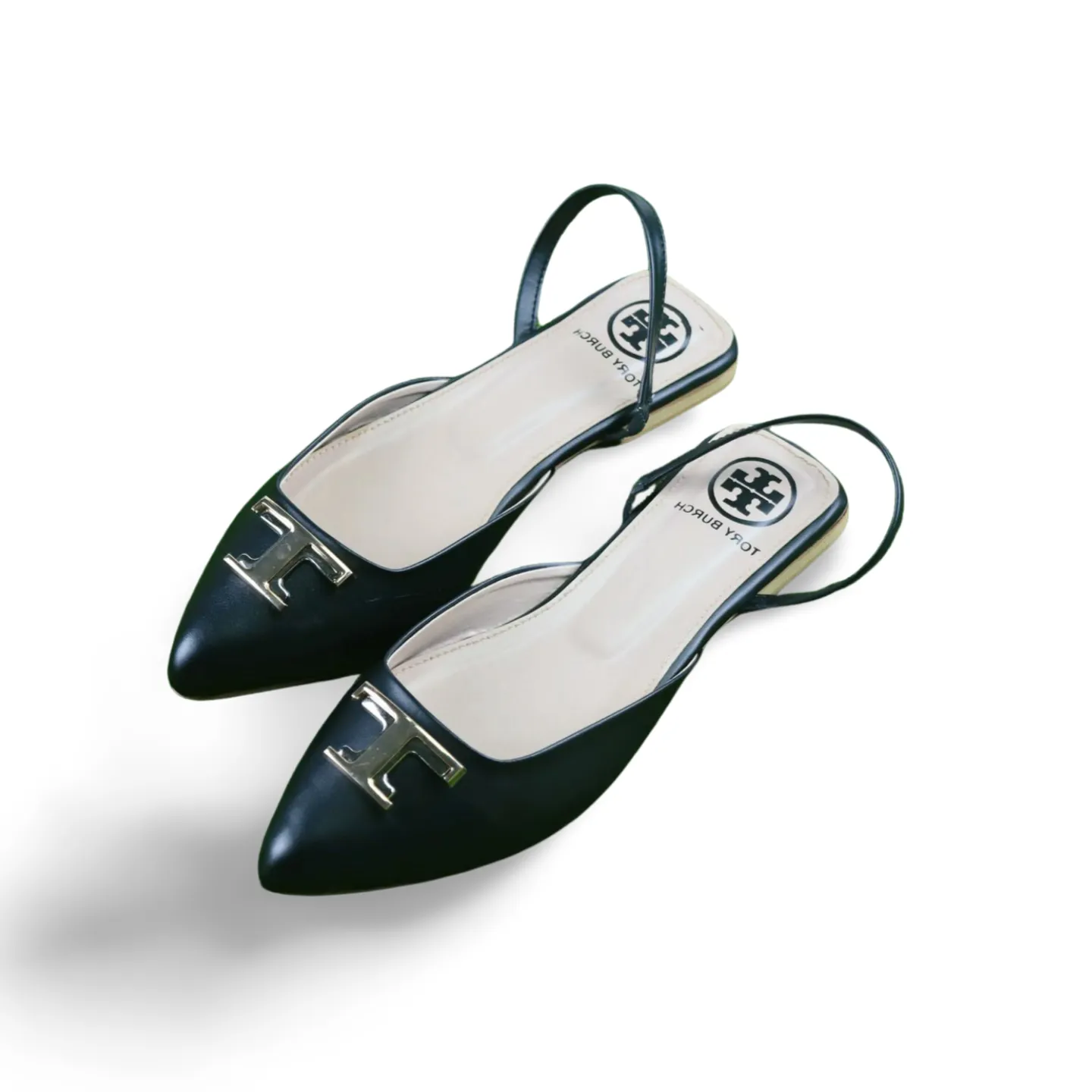 Ladies Ballet Flats Shoes for Women