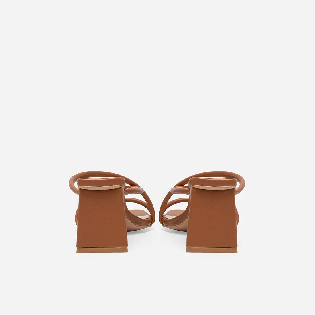 Liana Strap Sandals