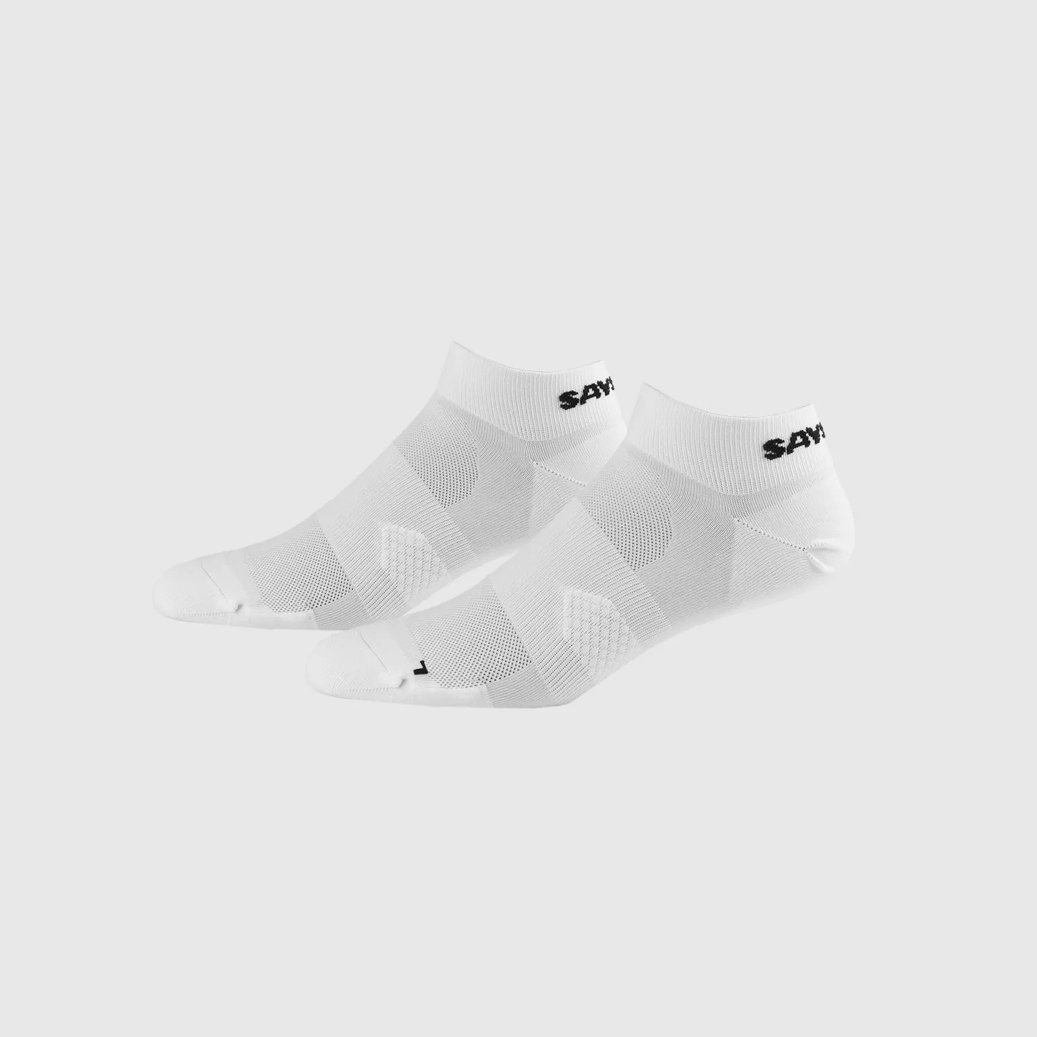 Logo Low Combat Socks