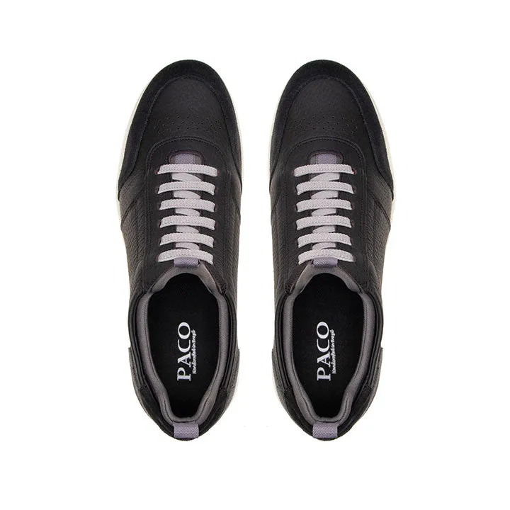 Low Top Sneaker PVL 020