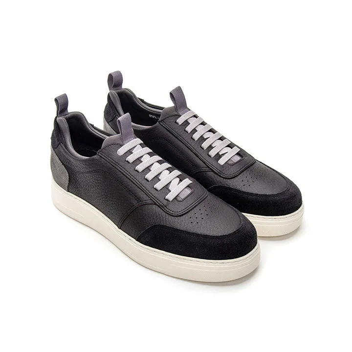 Low Top Sneaker PVL 020