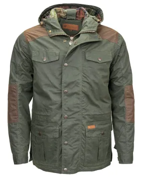 Men’s Brant Jacket