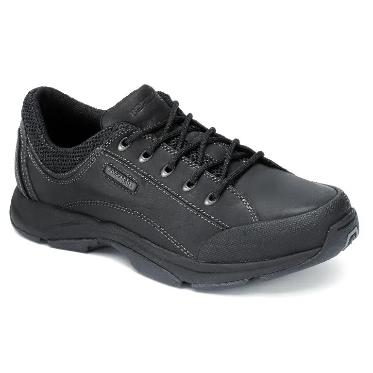 Men's Chranson Lace-Up