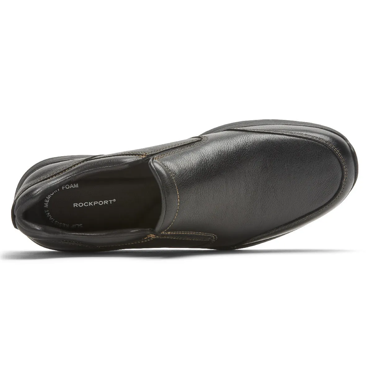 Men's Edge Hill 2 Double Gore Slip-On